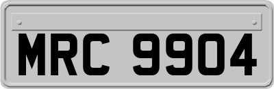 MRC9904
