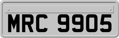 MRC9905