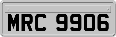 MRC9906