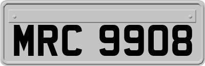 MRC9908