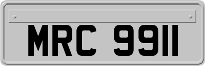 MRC9911