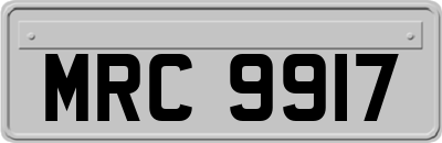 MRC9917