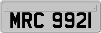 MRC9921