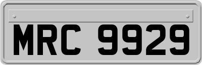 MRC9929