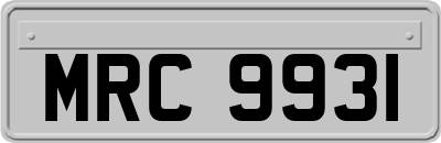 MRC9931