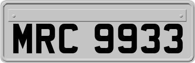 MRC9933