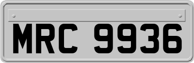 MRC9936