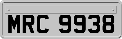 MRC9938