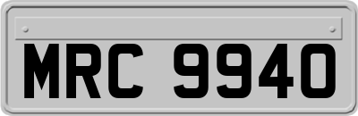 MRC9940
