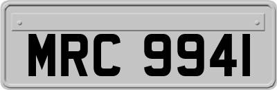 MRC9941