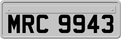 MRC9943