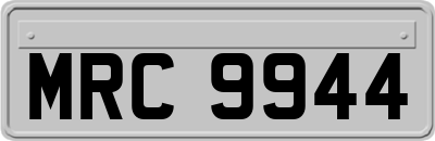 MRC9944