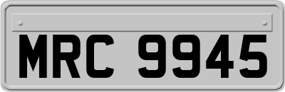 MRC9945
