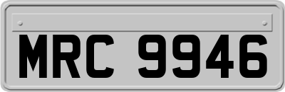 MRC9946