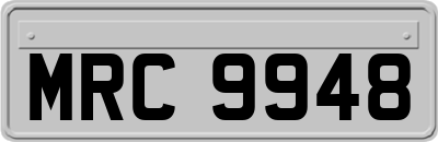 MRC9948