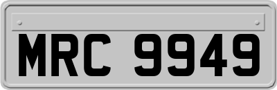 MRC9949