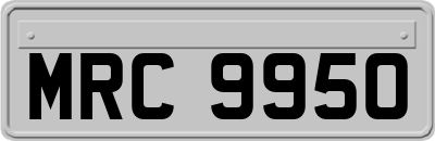 MRC9950