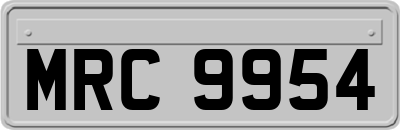 MRC9954