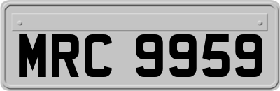 MRC9959