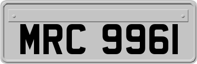 MRC9961