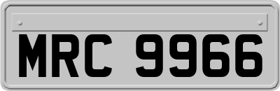 MRC9966