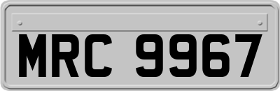 MRC9967