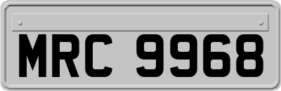 MRC9968
