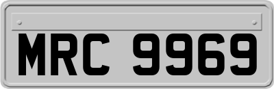 MRC9969