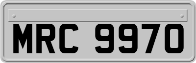MRC9970
