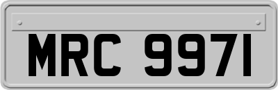 MRC9971