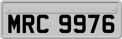 MRC9976