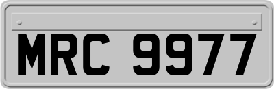 MRC9977