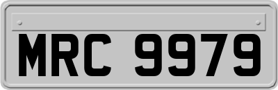 MRC9979