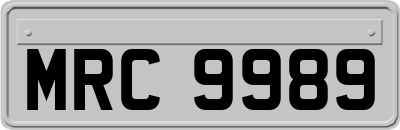 MRC9989