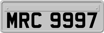 MRC9997