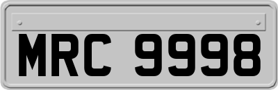 MRC9998
