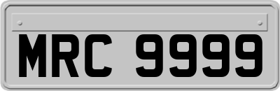 MRC9999