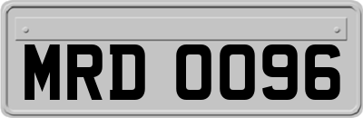 MRD0096