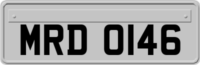 MRD0146