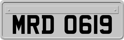 MRD0619