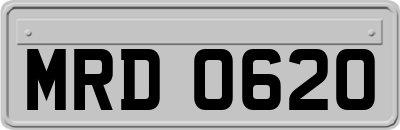 MRD0620
