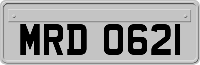 MRD0621