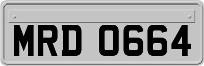 MRD0664