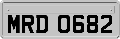 MRD0682