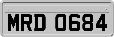 MRD0684
