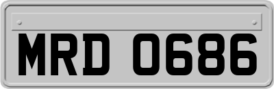 MRD0686