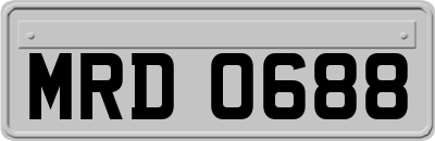 MRD0688