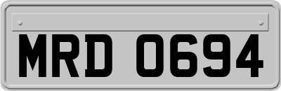 MRD0694