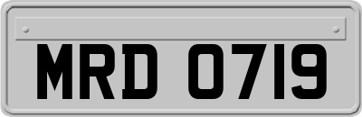 MRD0719