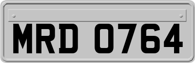 MRD0764